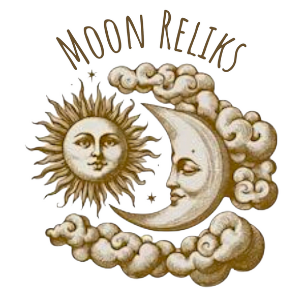 Moon Reliks