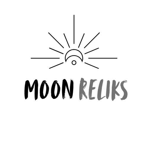 Moon Reliks