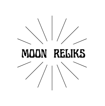 Moon Reliks
