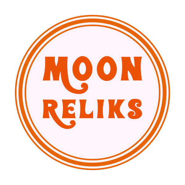 Moon Reliks